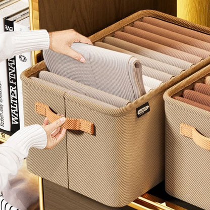 Buy One Get One Free 💥💥 Folding Storage Case