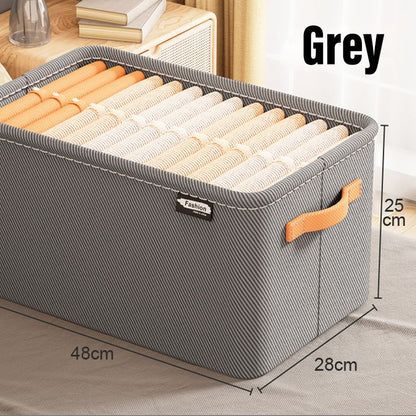 Buy One Get One Free 💥💥 Folding Storage Case