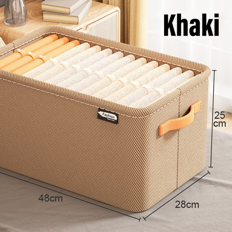 Buy One Get One Free 💥💥 Folding Storage Case