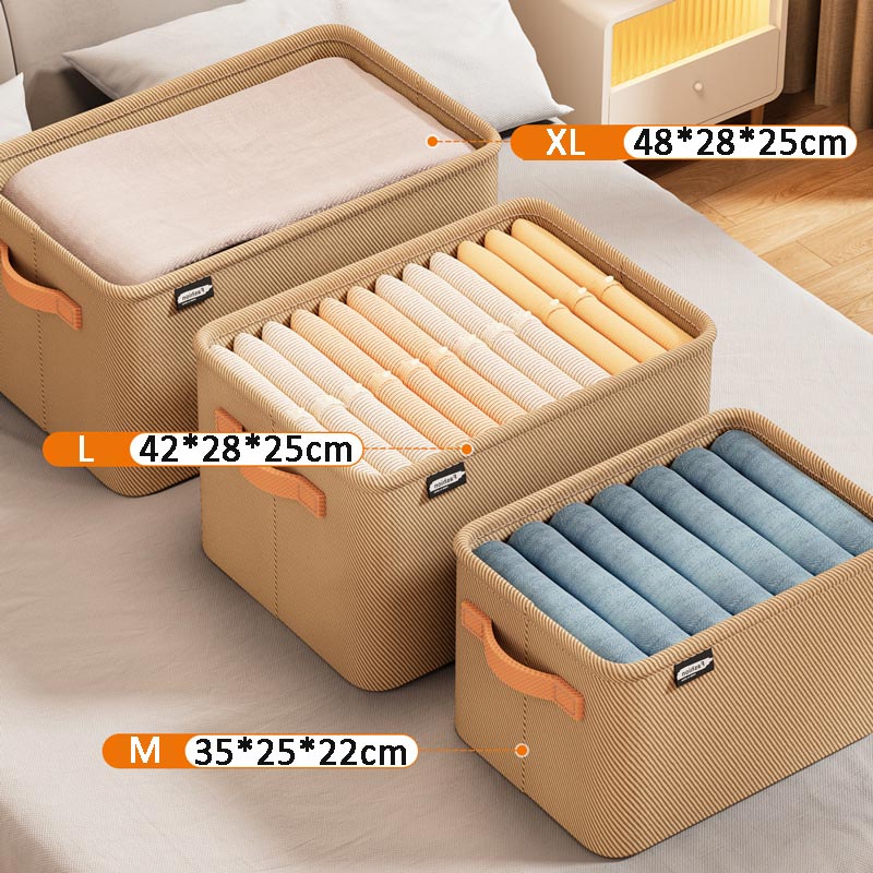 Buy One Get One Free 💥💥 Folding Storage Case